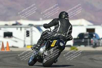 media/Jan-21-2023-CVMA (Sat) [[b9eef8ba1f]]/Race 3 Formula UL-American Thunder/